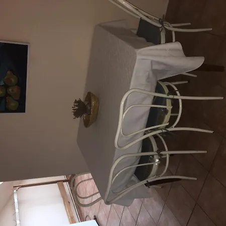Restaurace Bowling Rakovec Гостевой дом Paskov